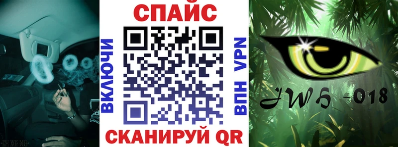 БУТИРАТ бутандиол  Ярославль 