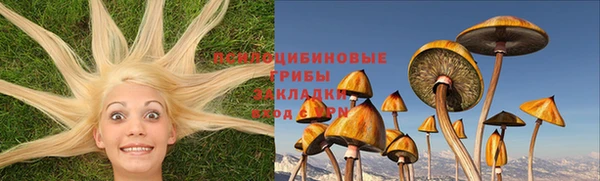 mdpv Абаза