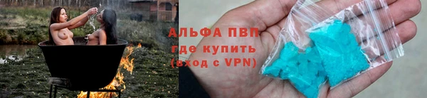 стаф Абинск