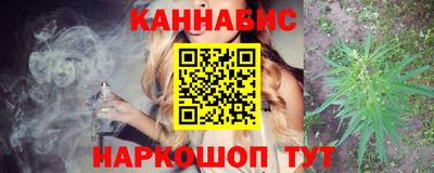 тгк Новокубанск
